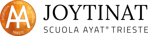Associazione Joytinat Yoga Ayurveda Trieste
