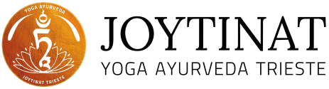 logo joytinat